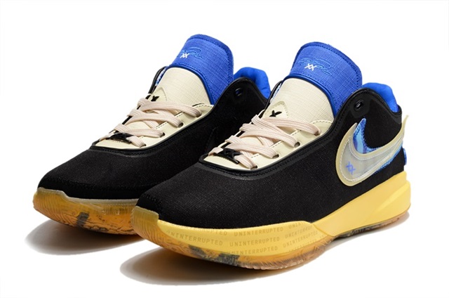 men lebron 20 shoes 2023-4-20-008